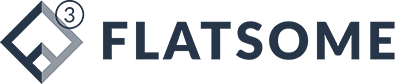 SYcommerce boilerplate